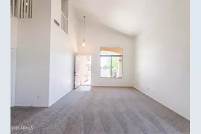 1308 E 12th Street, Casa Grande, AZ 85122 - Photo 7