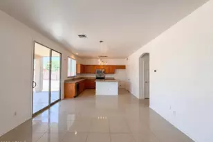 1308 E 12th St, Casa Grande, AZ 85122 - Photo 9