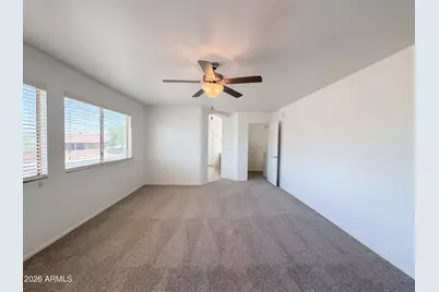 1308 E 12th Street, Casa Grande, AZ 85122 - Photo 11