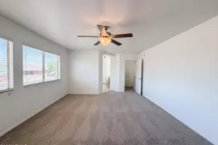 1308 E 12th St, Casa Grande, AZ 85122 - Photo 11