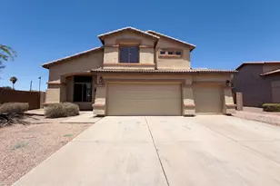 1308 E 12th St, Casa Grande, AZ 85122 - Photo 17