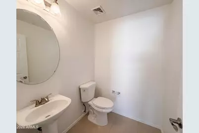 1308 E 12th Street, Casa Grande, AZ 85122 - Photo 15