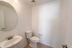 1308 E 12th St, Casa Grande, AZ 85122 - Photo 15