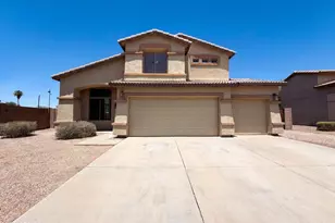 1308 E 12th St, Casa Grande, AZ 85122 - Photo 1