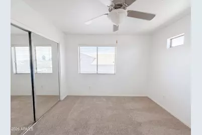 1308 E 12th Street, Casa Grande, AZ 85122 - Photo 13