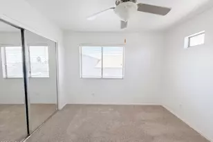 1308 E 12th St, Casa Grande, AZ 85122 - Photo 13