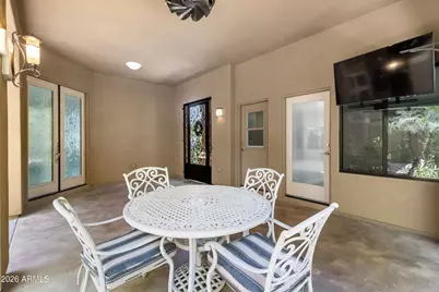 11660 W Lakeview Court, Surprise, AZ 85378 - Photo 11