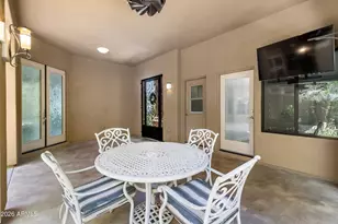 11660 W Lakeview Ct, Surprise, AZ 85378 - Photo 11
