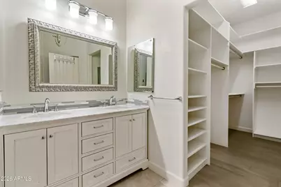 11660 W Lakeview Court, Surprise, AZ 85378 - Photo 27