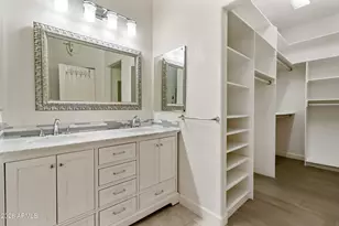 11660 W Lakeview Ct, Surprise, AZ 85378 - Photo 27