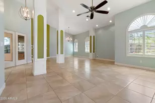 11660 W Lakeview Ct, Surprise, AZ 85378 - Photo 15
