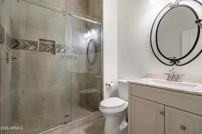 11660 W Lakeview Court, Surprise, AZ 85378 - Photo 39