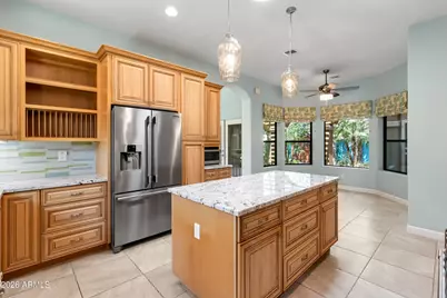 11660 W Lakeview Court, Surprise, AZ 85378 - Photo 21