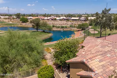 11660 W Lakeview Court, Surprise, AZ 85378 - Photo 5