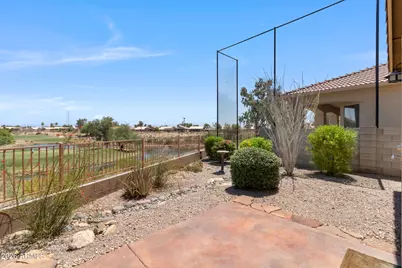 11660 W Lakeview Court, Surprise, AZ 85378 - Photo 31