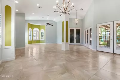 11660 W Lakeview Court, Surprise, AZ 85378 - Photo 13