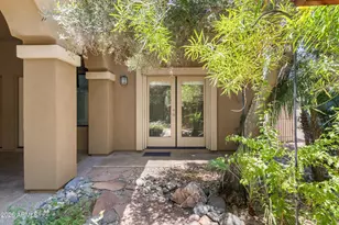 11660 W Lakeview Ct, Surprise, AZ 85378 - Photo 37