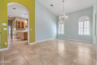 11660 W Lakeview Court, Surprise, AZ 85378 - Photo 15