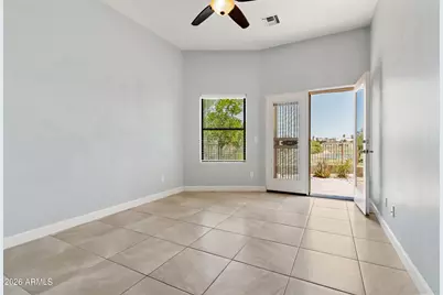 11660 W Lakeview Court, Surprise, AZ 85378 - Photo 25
