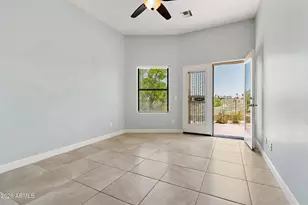 11660 W Lakeview Ct, Surprise, AZ 85378 - Photo 25