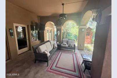 11660 W Lakeview Court, Surprise, AZ 85378 - Photo 13