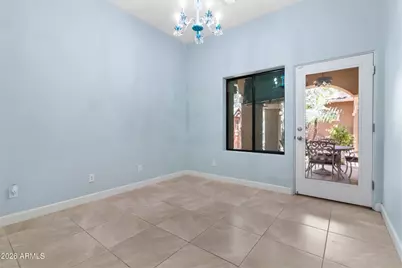 11660 W Lakeview Court, Surprise, AZ 85378 - Photo 35