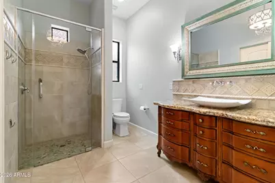 11660 W Lakeview Court, Surprise, AZ 85378 - Photo 23