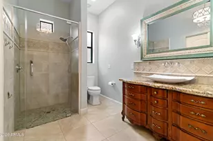 11660 W Lakeview Ct, Surprise, AZ 85378 - Photo 23
