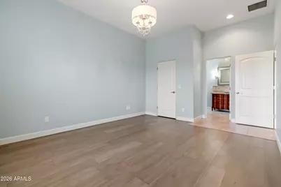 11660 W Lakeview Court, Surprise, AZ 85378 - Photo 23