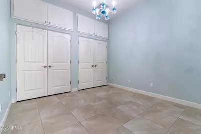 11660 W Lakeview Court, Surprise, AZ 85378 - Photo 43