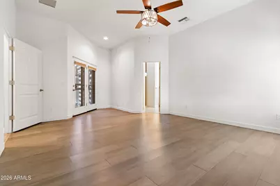 11660 W Lakeview Court, Surprise, AZ 85378 - Photo 25