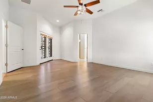 11660 W Lakeview Ct, Surprise, AZ 85378 - Photo 25