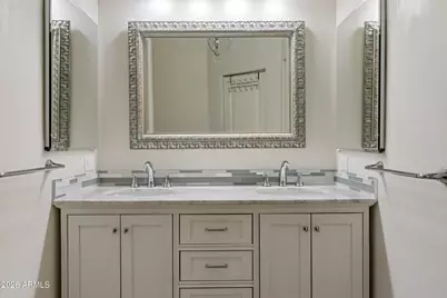 11660 W Lakeview Court, Surprise, AZ 85378 - Photo 27