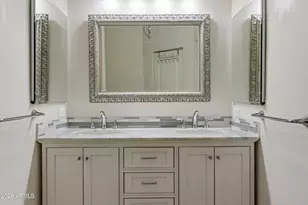 11660 W Lakeview Ct, Surprise, AZ 85378 - Photo 27