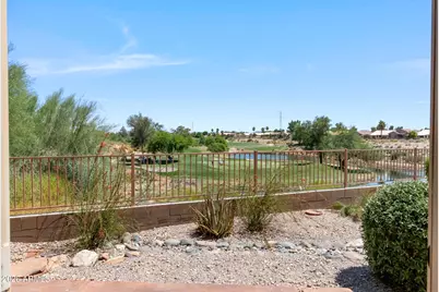 11660 W Lakeview Court, Surprise, AZ 85378 - Photo 7
