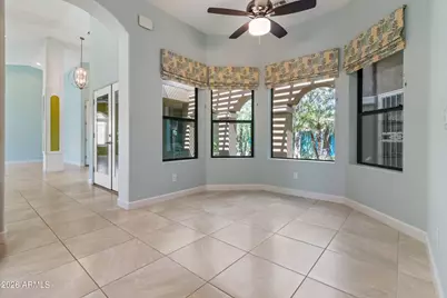 11660 W Lakeview Court, Surprise, AZ 85378 - Photo 15