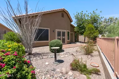 11660 W Lakeview Court, Surprise, AZ 85378 - Photo 31