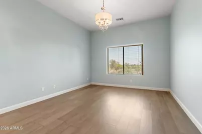 11660 W Lakeview Court, Surprise, AZ 85378 - Photo 21