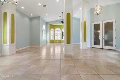 11660 W Lakeview Court, Surprise, AZ 85378 - Photo 19