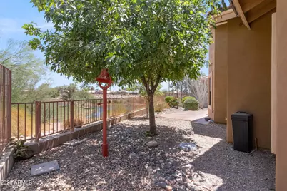 11660 W Lakeview Court, Surprise, AZ 85378 - Photo 33