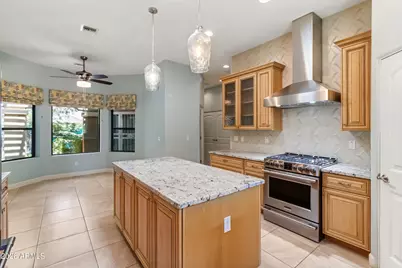 11660 W Lakeview Court, Surprise, AZ 85378 - Photo 19