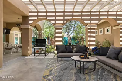 11660 W Lakeview Court, Surprise, AZ 85378 - Photo 3