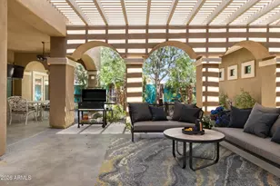 11660 W Lakeview Ct, Surprise, AZ 85378 - Photo 3