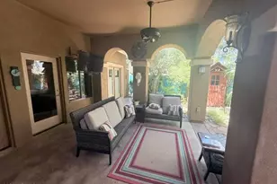 11660 W Lakeview Ct, Surprise, AZ 85378 - Photo 11
