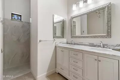 11660 W Lakeview Court, Surprise, AZ 85378 - Photo 29