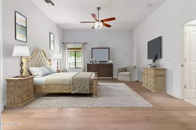 11660 W Lakeview Court, Surprise, AZ 85378 - Photo 5