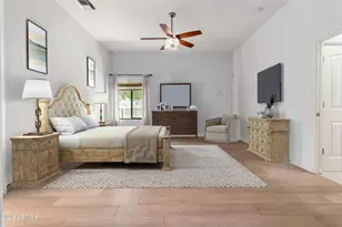 11660 W Lakeview Ct, Surprise, AZ 85378 - Photo 5