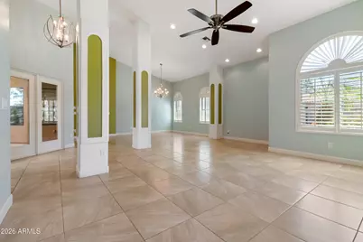 11660 W Lakeview Court, Surprise, AZ 85378 - Photo 17