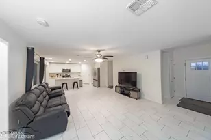 8042 S Calle Moctezuma --, Guadalupe, AZ 85283 - Photo 7