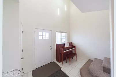 8042 S Calle Moctezuma --, Guadalupe, AZ 85283 - Photo 3